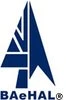 BAeHAL Software Ltd. logo