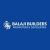Balaji builders