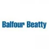 Balfour Beatty Plc