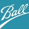 Ball corporation