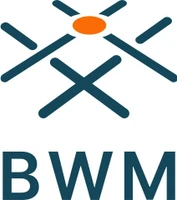 Banaraswala Wire Mesh P Limited