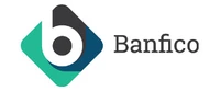 Banfico