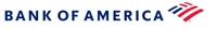 Bank of America Corporation