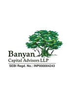 Banyan Capital Advisors logo