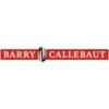 Barry Callebaut