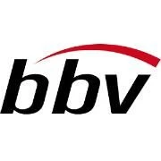 bbv Software Services logo