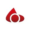BBD University