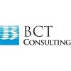 Bct Consulting