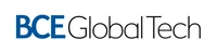 BCE Global Tech
