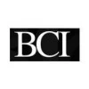 BCI logo