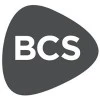 BCS Consulting Pvt. Ltd.