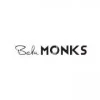 Betamonks