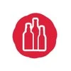 Beverage Trade Network