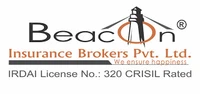beacon insurance brokers private limited