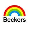 Beckers Group