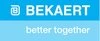 Bekaert Industries