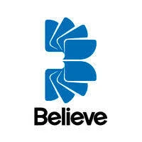 Believe Cosmetics
