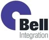 Bell Integration logo