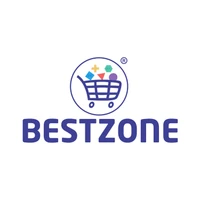 Bestzone BK logo