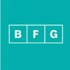 BFG International logo
