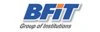Bfit Group Institutions