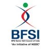 BFSI Sector Skill Council