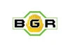 bgr mining infra pvt Ltd