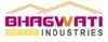 Bhagwati Industries