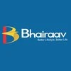 bhairaav group logo
