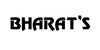 bharat motors logo
