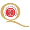 Bharat Parenterals