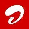 Bharti Airtel