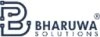 Bharuwa Solutions