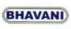 Bhavani Industries logo