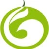 Bhoomi Agro Industries