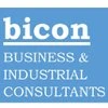 Bicon Consultants