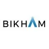 Bikham Information Technology