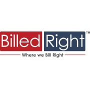 Billed Right Healthcare Solutions