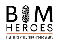 BIM Heroes