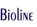 Bioline Technologies logo