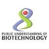 Biotechnology logo