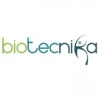BioTecNika Info Labs