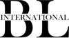Bl International