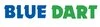 Blue Dart Express Ltd