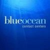 Blue Ocean