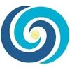 Blue Rose Technologies