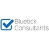 Bluetick Consultants