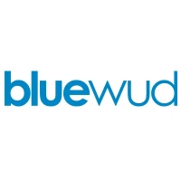 Bluewud Concepts Pvt Ltd