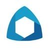 BluSapphire logo
