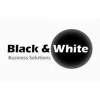 Black & White Business Solutions